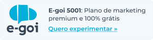 Rodapé E-goi